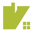 West Springfield Roofers