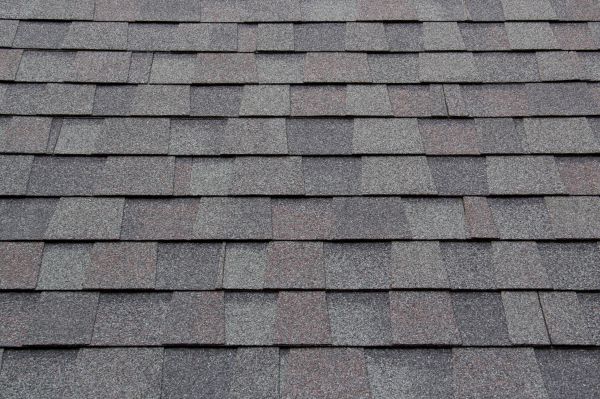 Church Roof Repair in West Springfield