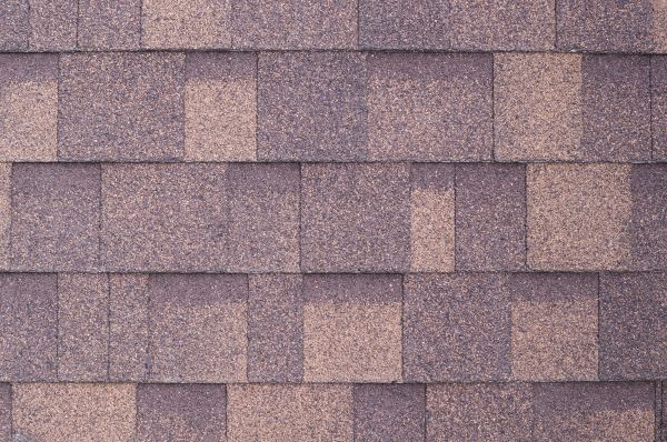 Fiberglass Shingles Repair in West Springfield