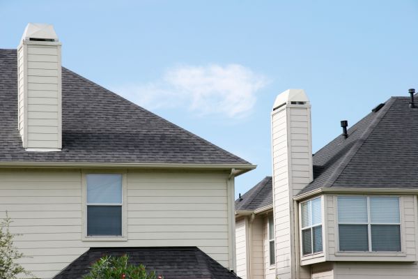 Roof Shingles Replacement in West Springfield