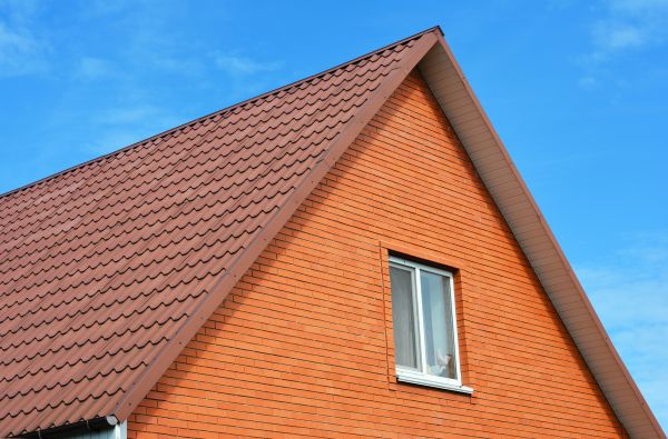 Metal Shingles Installation in West Springfield