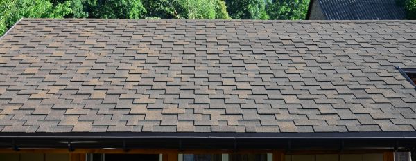 Slate Shingles Repair in West Springfield