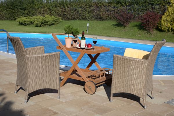 Pool Patio Sealing in West Springfield